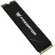 SSD накопитель Acer Predator GM9 1 TB (BL.9BWWR.136)