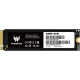 SSD накопитель Acer Predator GM9 1 TB (BL.9BWWR.136)