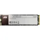 SSD накопичувач AGI AI238 512 GB (AGI512G80AI238)