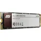 SSD накопичувач AGI AI238 512 GB (AGI512G80AI238)