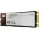 SSD накопичувач AGI AI238 512 GB (AGI512G80AI238)