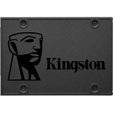 Kingston SSDNow A400 240 GB (SA400S37/240G)