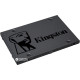 Kingston SSDNow A400 240 GB (SA400S37/240G)
