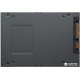 Kingston SSDNow A400 240 GB (SA400S37/240G)