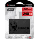 Kingston SSDNow A400 240 GB (SA400S37/240G)