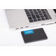 Crucial BX500 500 GB (CT500BX500SSD1)