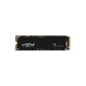 Crucial P3 2 TB (CT2000P3SSD8)