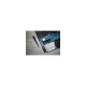Crucial P3 2 TB (CT2000P3SSD8)