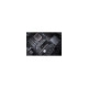 Crucial P3 2 TB (CT2000P3SSD8)
