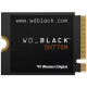 SSD накопитель WD Black SN770M 1 TB (WDS100T3X0G)