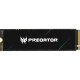 SSD накопитель Acer Predator GM6 4 TB (BL.9BWWR.135)