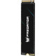 SSD накопитель Acer Predator GM6 4 TB (BL.9BWWR.135)