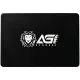 SSD накопичувач AGI AI238 1 TB (AGI1K0GIMAI238)