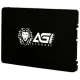 SSD накопичувач AGI AI238 1 TB (AGI1K0GIMAI238)