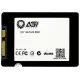 SSD накопичувач AGI AI238 1 TB (AGI1K0GIMAI238)