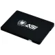 SSD накопичувач AGI AI238 1 TB (AGI1K0GIMAI238)