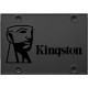 Kingston SSDNow A400 480 GB (SA400S37/480G)