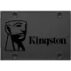 SSD накопичувач Kingston SSDNow A400 480 GB (SA400S37/480G)