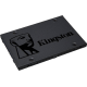 Kingston SSDNow A400 480 GB (SA400S37/480G)