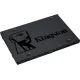 SSD накопичувач Kingston SSDNow A400 480 GB (SA400S37/480G)