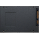 Kingston SSDNow A400 480 GB (SA400S37/480G)