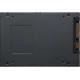 SSD накопичувач Kingston SSDNow A400 480 GB (SA400S37/480G)
