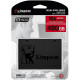 Kingston SSDNow A400 480 GB (SA400S37/480G)