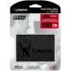 SSD накопичувач Kingston SSDNow A400 480 GB (SA400S37/480G)