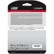 Kingston SSDNow A400 480 GB (SA400S37/480G)