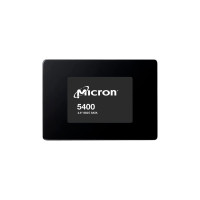 SSD накопичувач Micron 5400 MAX 960 GB (MTFDDAK960TGB-1BC1ZABYYR)