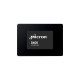 SSD накопичувач Micron 5400 MAX 960 GB (MTFDDAK960TGB-1BC1ZABYYR)