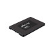 SSD накопичувач Micron 5400 MAX 960 GB (MTFDDAK960TGB-1BC1ZABYYR)