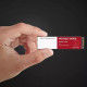 SSD накопичувач WD Red SN700 2 TB (WDS200T1R0C)