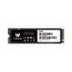 SSD накопитель Acer GM7 Predator 2 TB (BL.9BWWR.119)