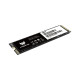 SSD накопитель Acer GM7 Predator 2 TB (BL.9BWWR.119)