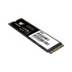 SSD накопитель Acer GM7 Predator 2 TB (BL.9BWWR.119)