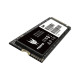 SSD накопитель Acer GM7 Predator 2 TB (BL.9BWWR.119)