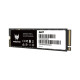 SSD накопитель Acer GM7 Predator 2 TB (BL.9BWWR.119)