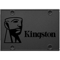 Kingston SSDNow A400 960 GB (SA400S37/960G)