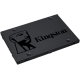 Kingston SSDNow A400 960 GB (SA400S37/960G)