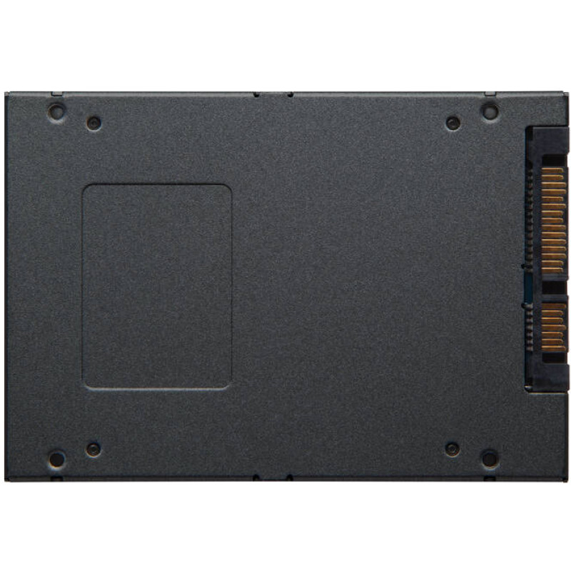 Kingston SSDNow A400 960 GB (SA400S37/960G)