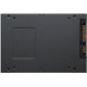 Kingston SSDNow A400 960 GB (SA400S37/960G)