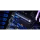 SSD накопитель WD Black SN850X 4 TB (WDS400T2XHE)