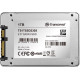 Transcend SSD230S 1 TB (TS1TSSD230S)