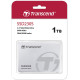 Transcend SSD230S 1 TB (TS1TSSD230S)