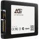 SSD накопичувач AGI AI238 128 GB (AGI128G25AI238)