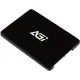 SSD накопичувач AGI AI238 128 GB (AGI128G25AI238)