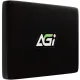 SSD накопичувач AGI AI238 128 GB (AGI128G25AI238)
