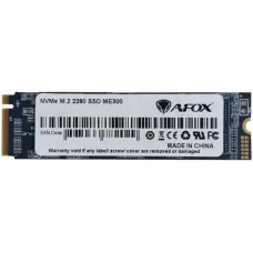 SSD накопитель AFOX ME300 512GB (ME300-512GN)