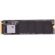 SSD накопичувач AFOX ME300 512GB (ME300-512GN)